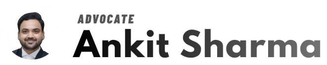 Adv. Ankit Sharma